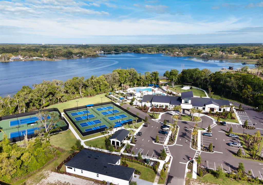 1241 Trident Loop DeLand, FL 32724 - Photo 2 of 60