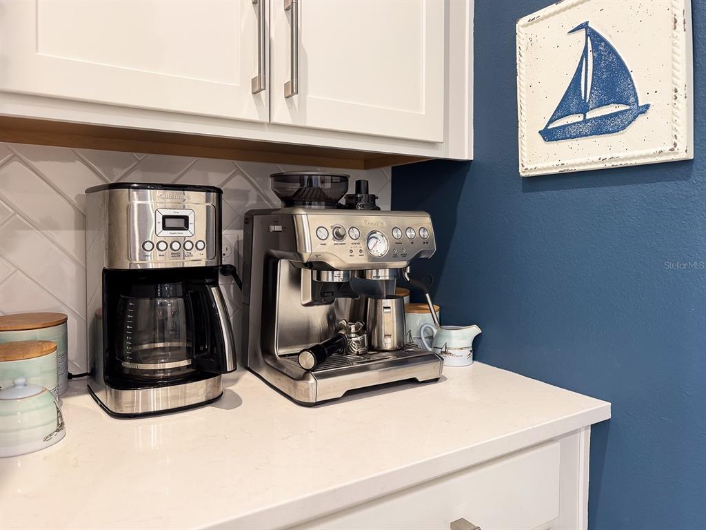 1241 Trident Loop DeLand, FL 32724 - Photo 21 of 60