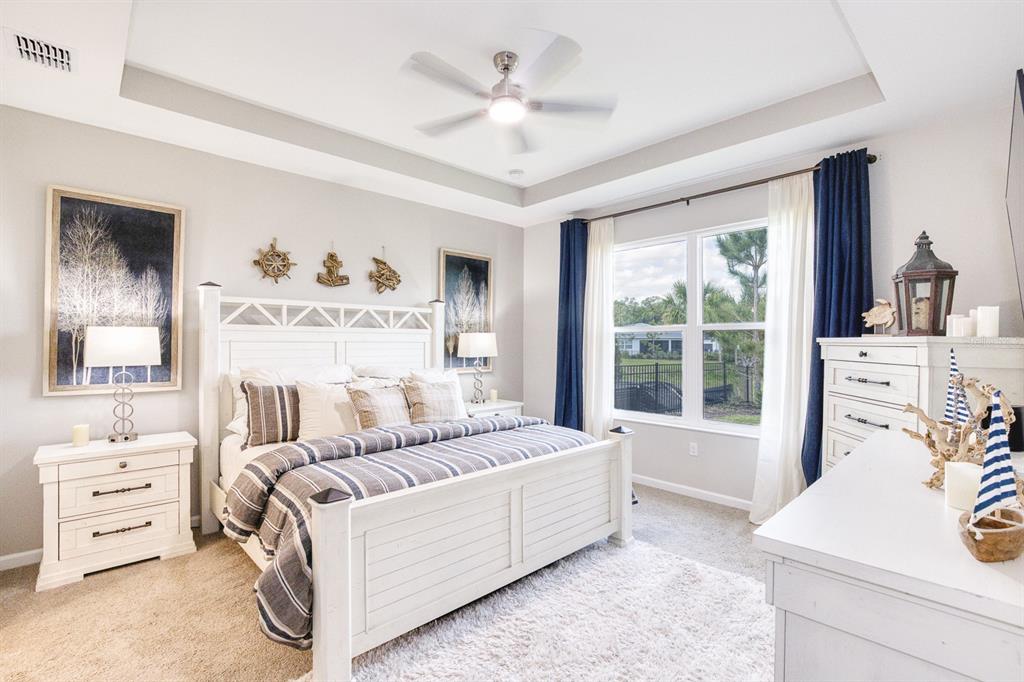 1241 Trident Loop DeLand, FL 32724 - Photo 22 of 60