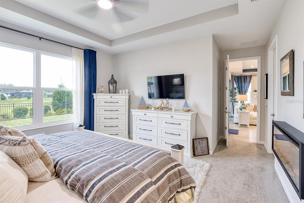 1241 Trident Loop DeLand, FL 32724 - Photo 23 of 60