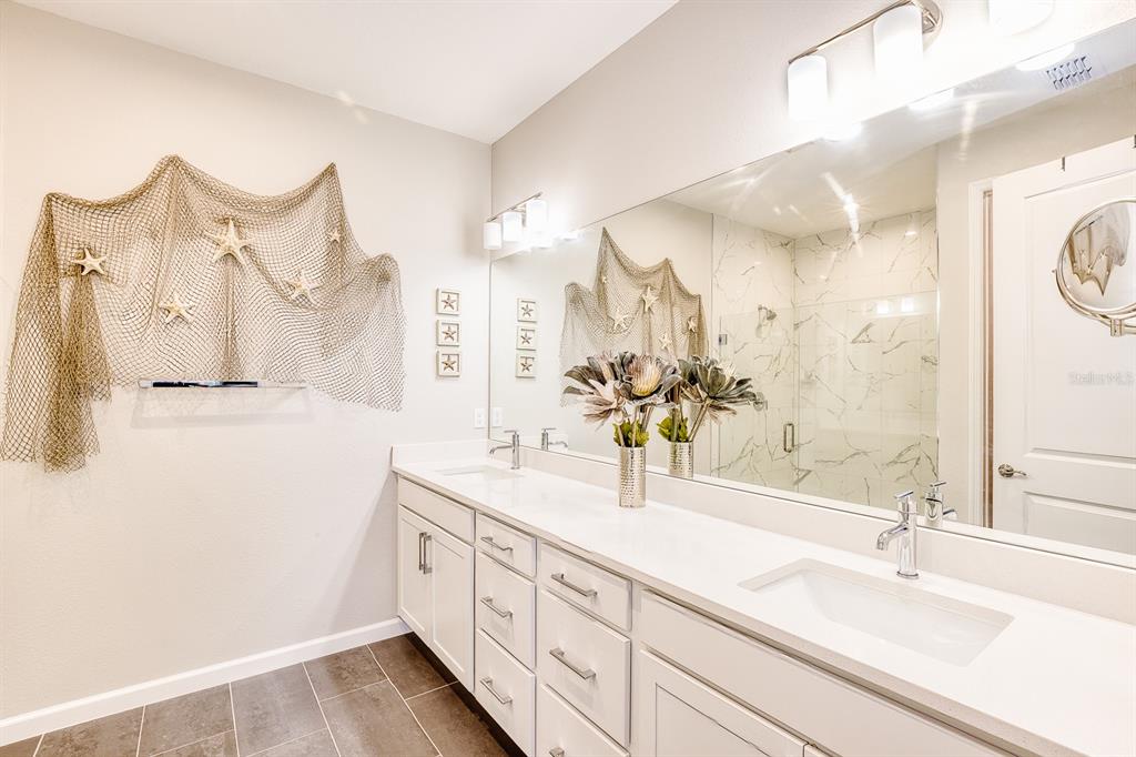 1241 Trident Loop DeLand, FL 32724 - Photo 25 of 60