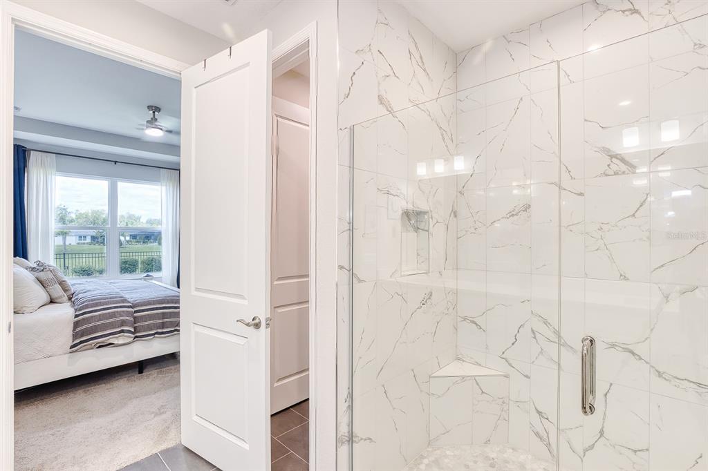 1241 Trident Loop DeLand, FL 32724 - Photo 26 of 60