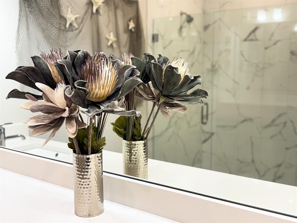 1241 Trident Loop DeLand, FL 32724 - Photo 27 of 60