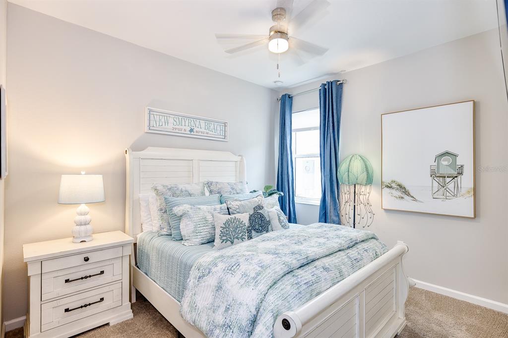 1241 Trident Loop DeLand, FL 32724 - Photo 28 of 60