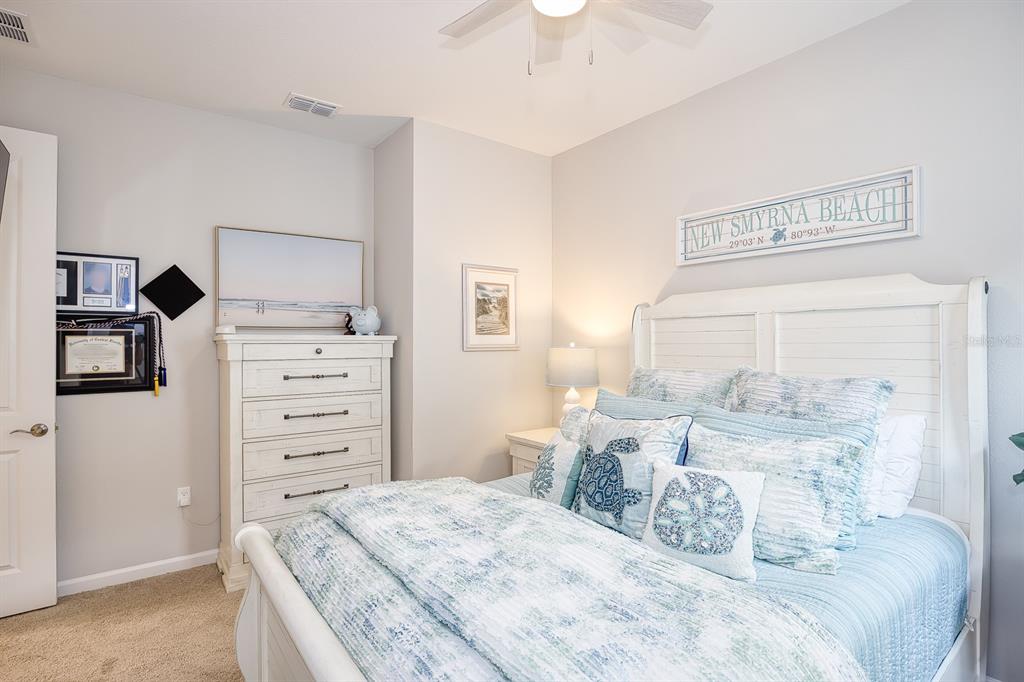 1241 Trident Loop DeLand, FL 32724 - Photo 29 of 60