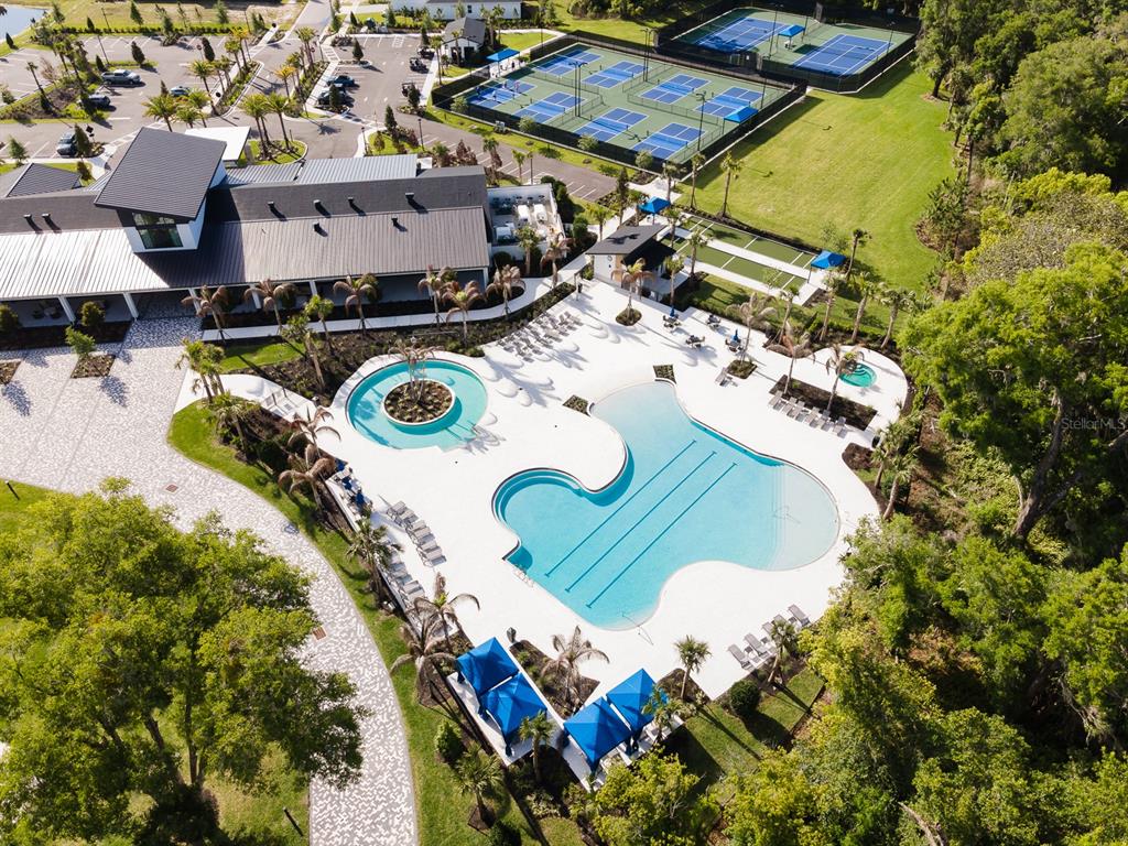 1241 Trident Loop DeLand, FL 32724 - Photo 3 of 60