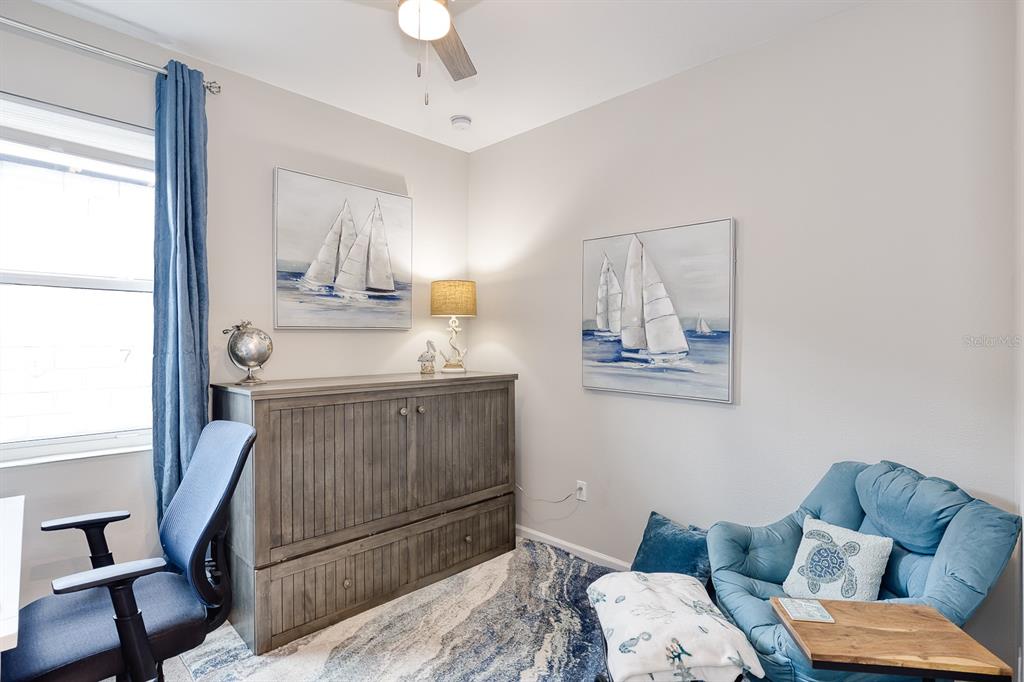 1241 Trident Loop DeLand, FL 32724 - Photo 32 of 60