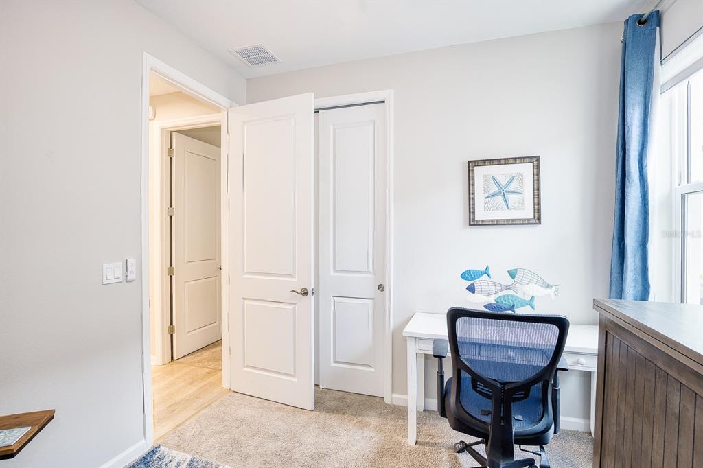 1241 Trident Loop DeLand, FL 32724 - Photo 33 of 60