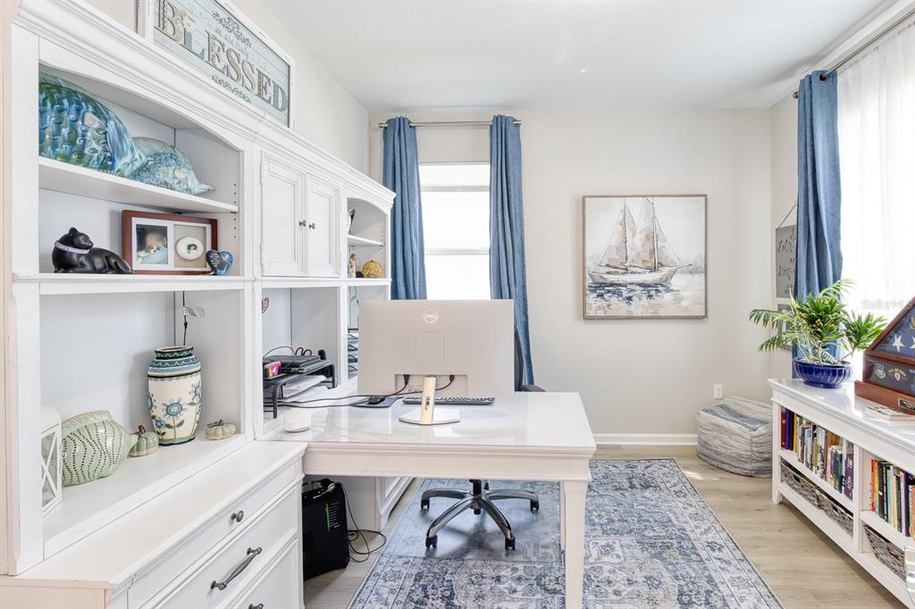 1241 Trident Loop DeLand, FL 32724 - Photo 34 of 60