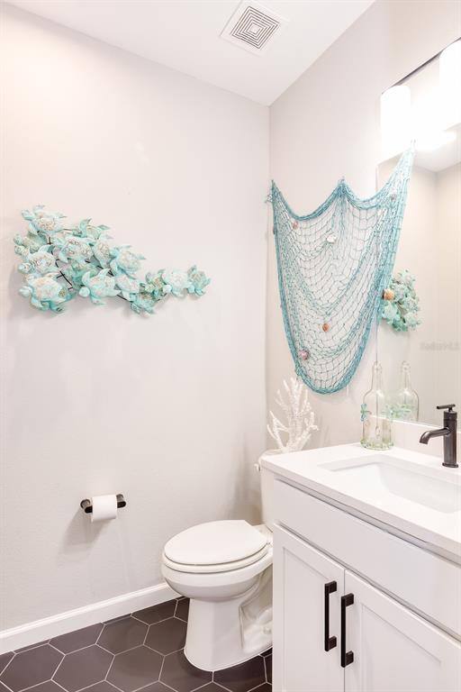 1241 Trident Loop DeLand, FL 32724 - Photo 36 of 60