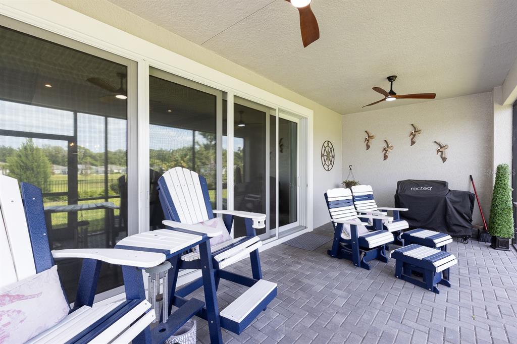 1241 Trident Loop DeLand, FL 32724 - Photo 37 of 60