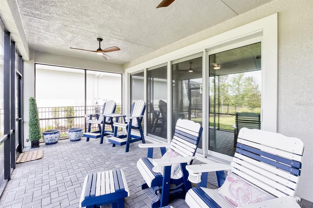 1241 Trident Loop DeLand, FL 32724 - Photo 38 of 60