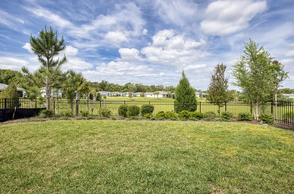 1241 Trident Loop DeLand, FL 32724 - Photo 39 of 60