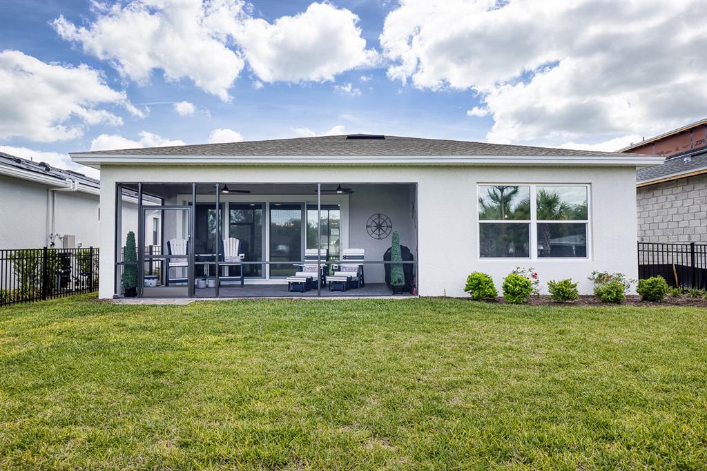 1241 Trident Loop DeLand, FL 32724 - Photo 40 of 60