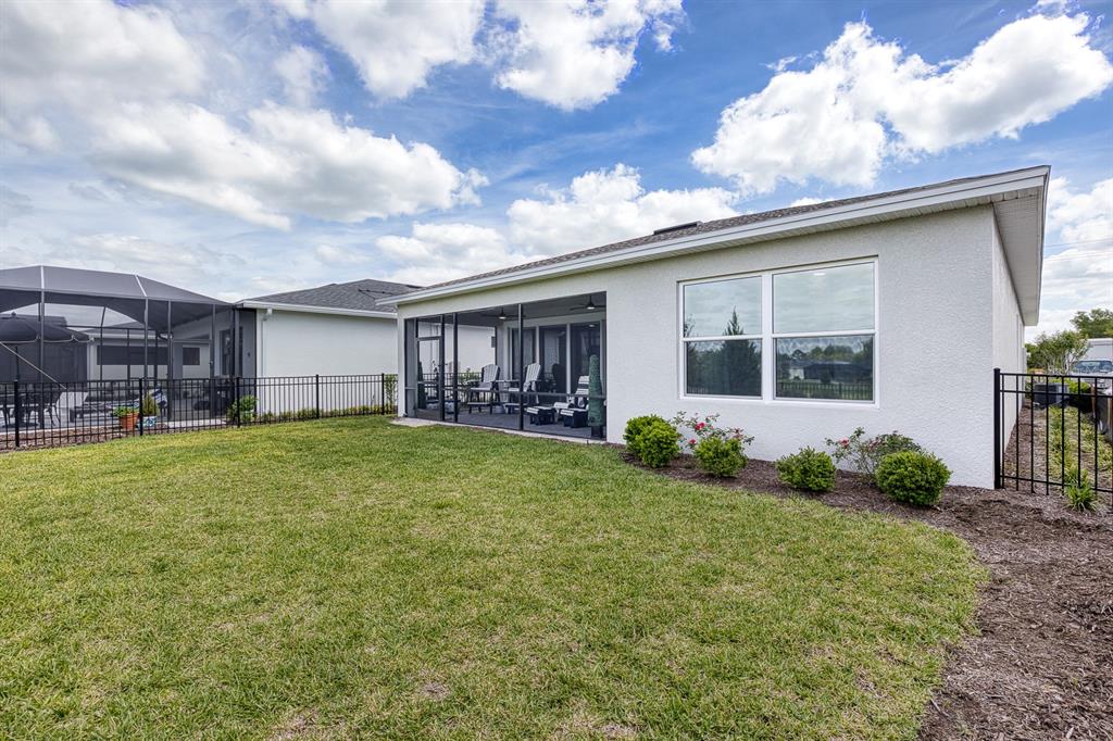 1241 Trident Loop DeLand, FL 32724 - Photo 41 of 60