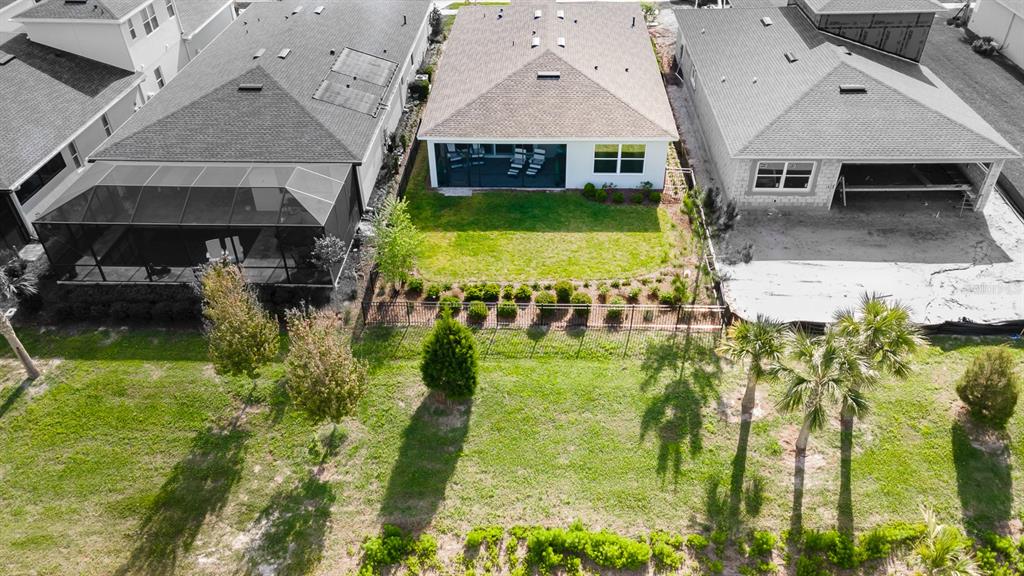 1241 Trident Loop DeLand, FL 32724 - Photo 42 of 60