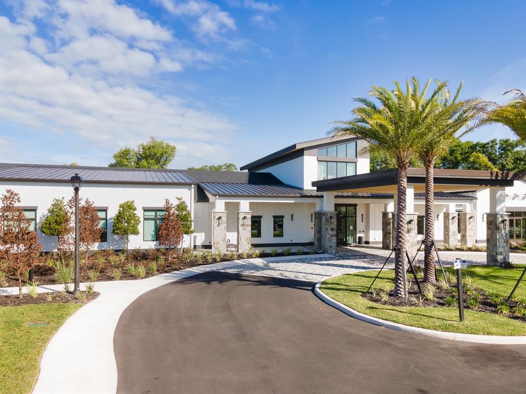 1241 Trident Loop DeLand, FL 32724 - Photo 43 of 60