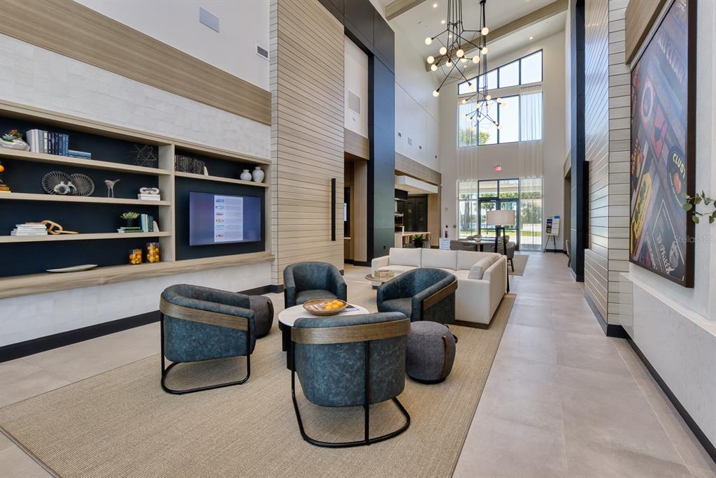 1241 Trident Loop DeLand, FL 32724 - Photo 44 of 60