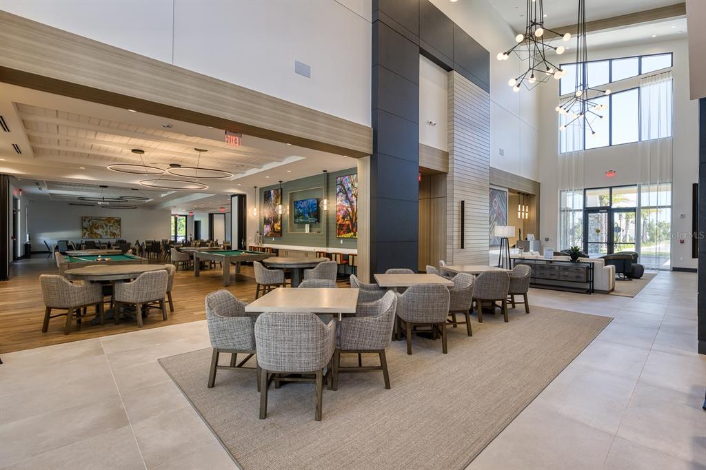 1241 Trident Loop DeLand, FL 32724 - Photo 45 of 60