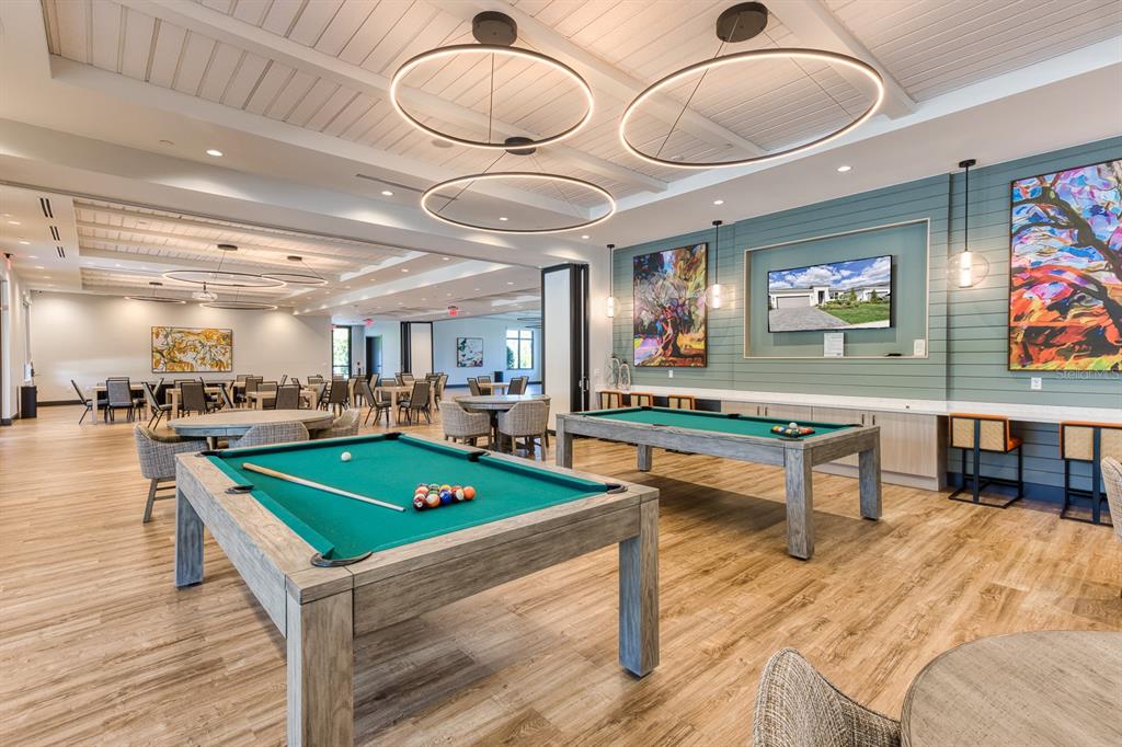 1241 Trident Loop DeLand, FL 32724 - Photo 46 of 60