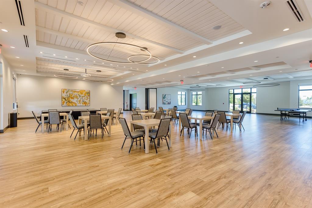 1241 Trident Loop DeLand, FL 32724 - Photo 47 of 60