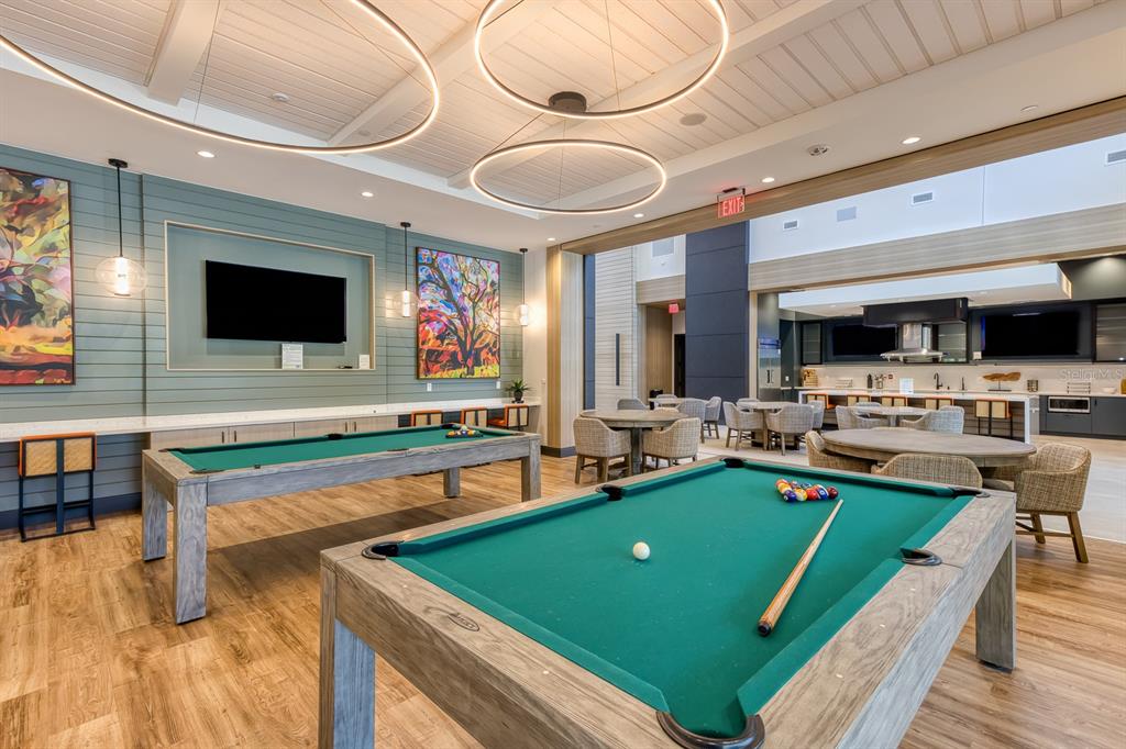 1241 Trident Loop DeLand, FL 32724 - Photo 48 of 60