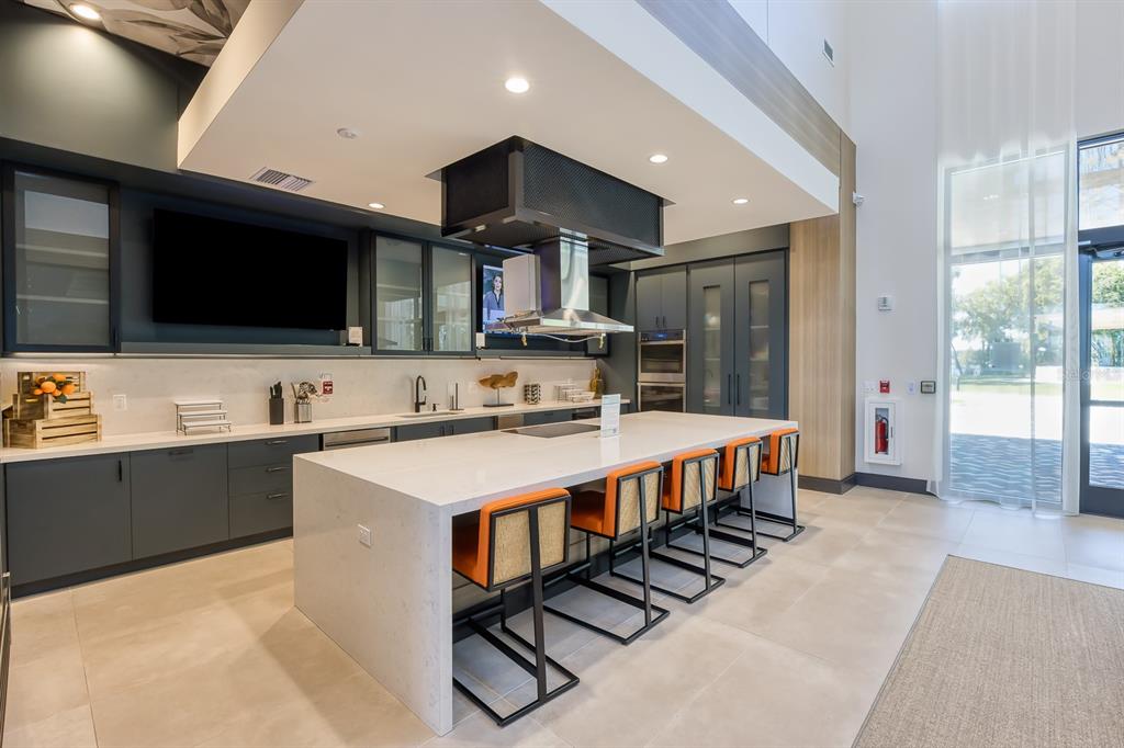 1241 Trident Loop DeLand, FL 32724 - Photo 49 of 60