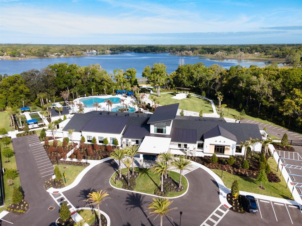 1241 Trident Loop DeLand, FL 32724 - Photo 5 of 60