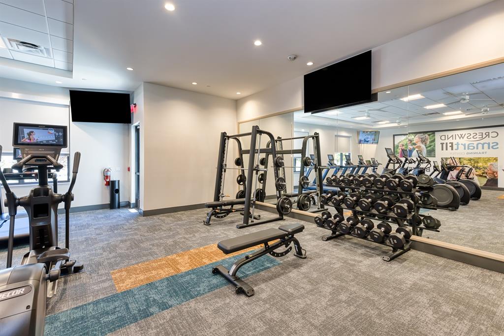 1241 Trident Loop DeLand, FL 32724 - Photo 51 of 60