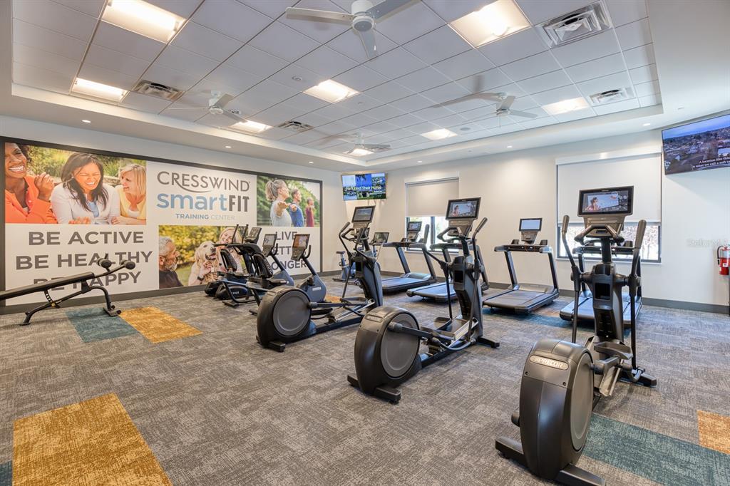 1241 Trident Loop DeLand, FL 32724 - Photo 52 of 60