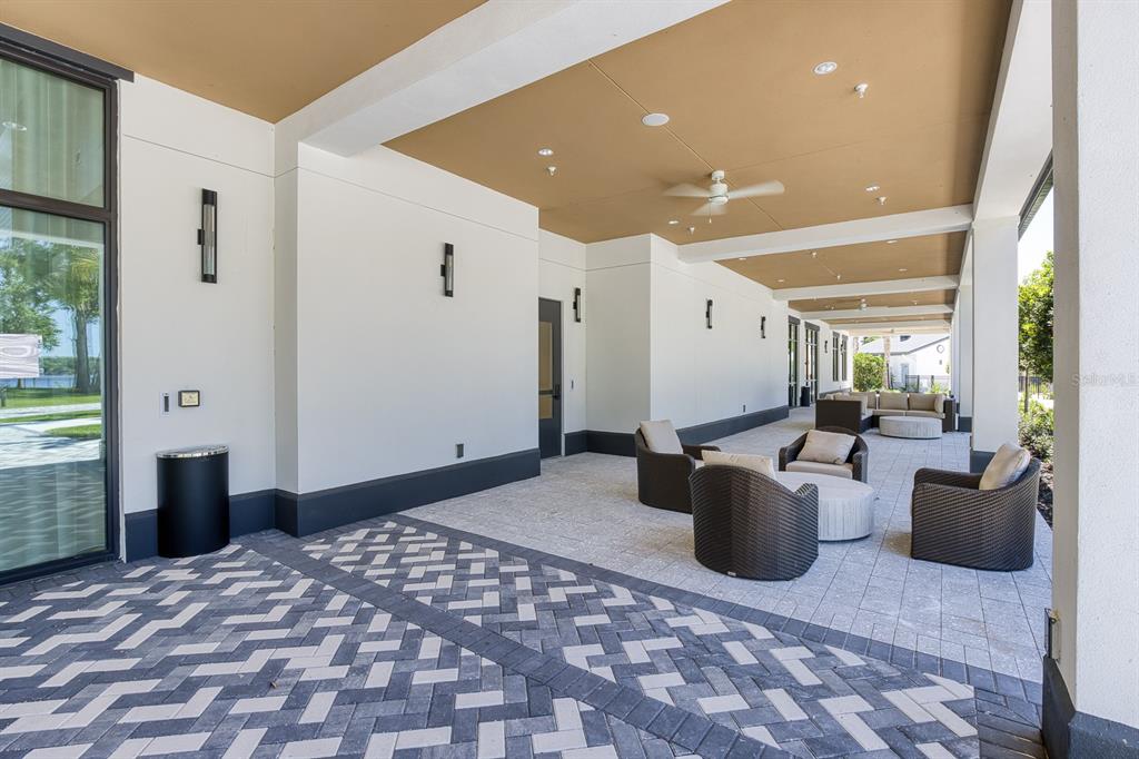 1241 Trident Loop DeLand, FL 32724 - Photo 53 of 60