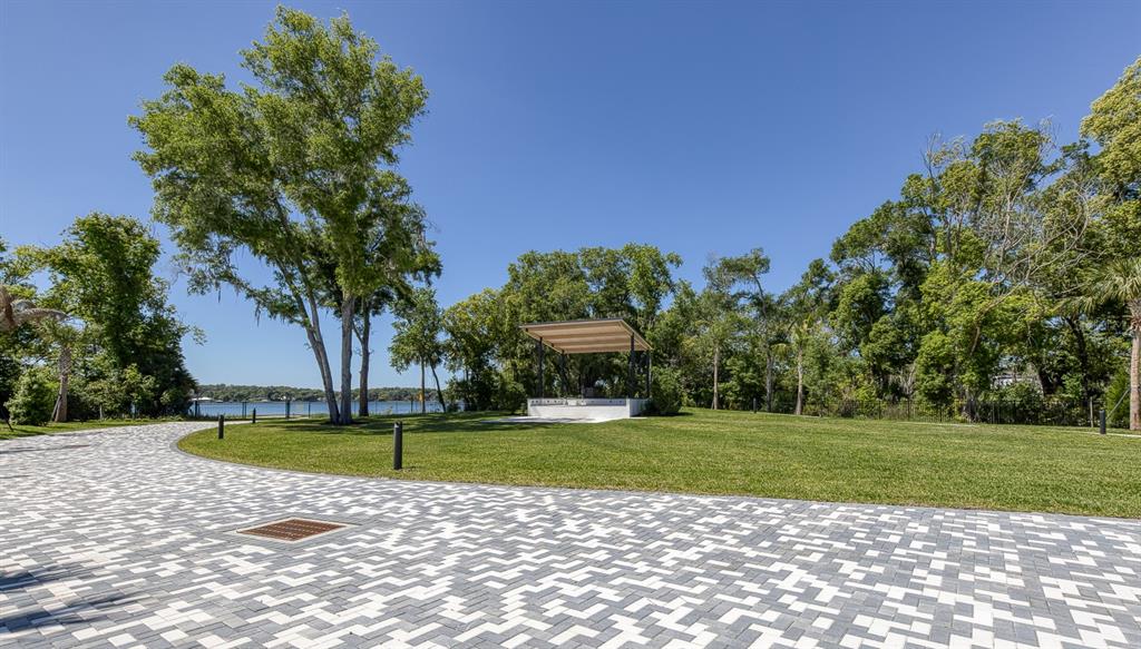 1241 Trident Loop DeLand, FL 32724 - Photo 54 of 60