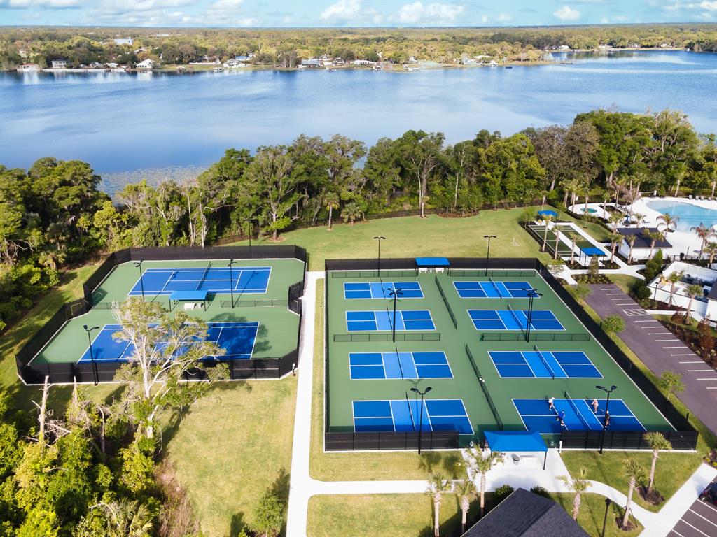 1241 Trident Loop DeLand, FL 32724 - Photo 57 of 60