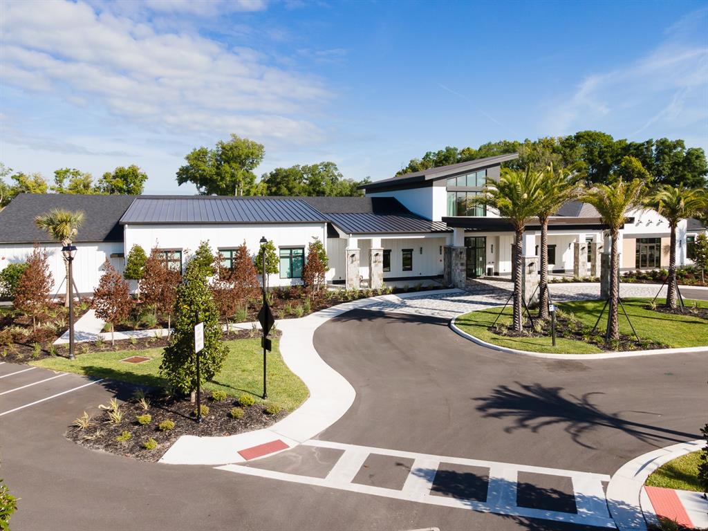 1241 Trident Loop DeLand, FL 32724 - Photo 58 of 60