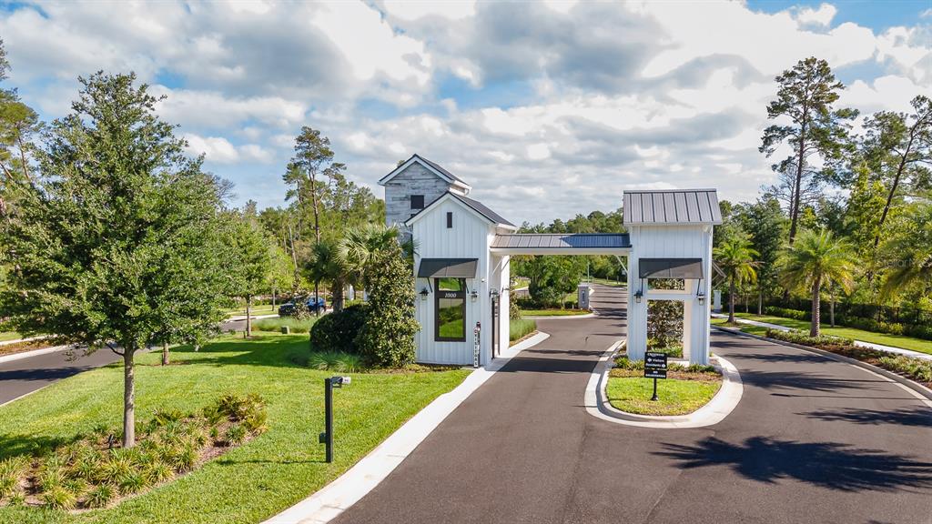 1241 Trident Loop DeLand, FL 32724 - Photo 59 of 60