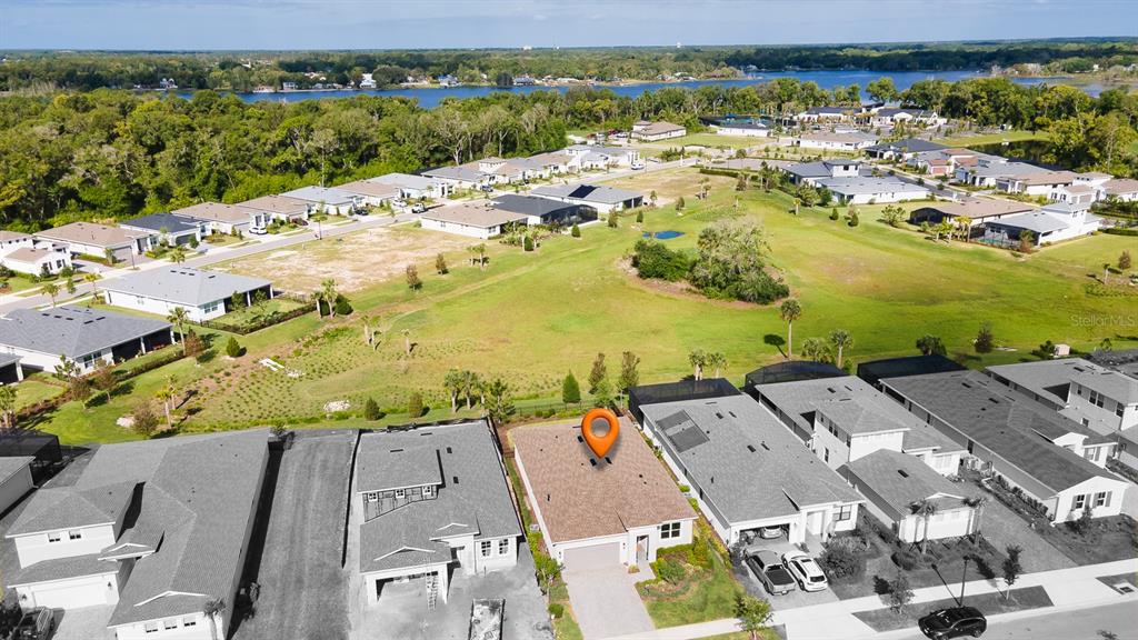 1241 Trident Loop DeLand, FL 32724 - Photo 6 of 60