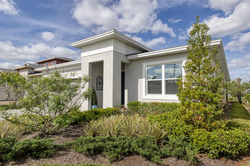 1241 Trident Loop DeLand, FL 32724 - Photo 7 of 60