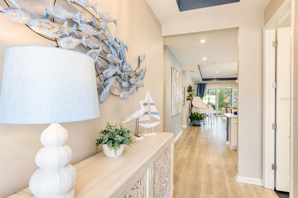 1241 Trident Loop DeLand, FL 32724 - Photo 9 of 60