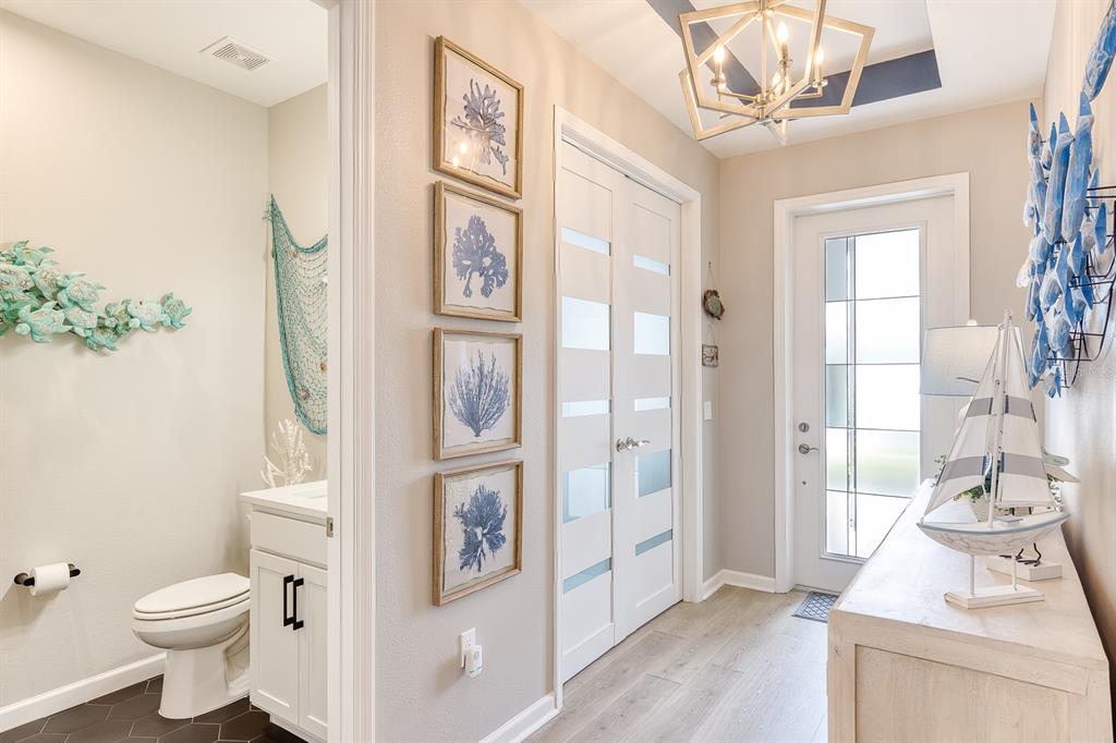 1241 Trident Loop DeLand, FL 32724 - Photo 10 of 60