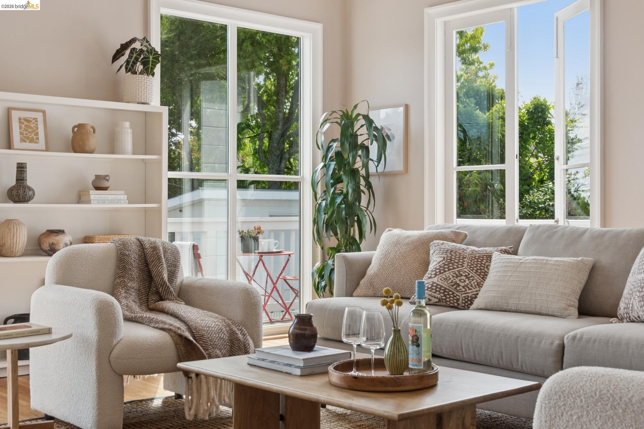 798 Creston Road Berkeley, CA 94708 - Photo 13 of 76