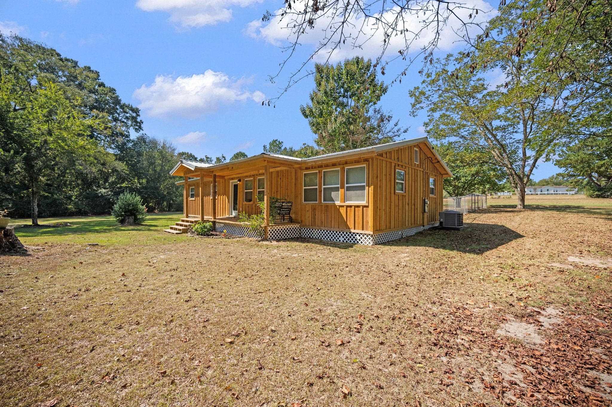 56081 Boatwright Lane Perdido, AL 36562 - Photo 30 of 48