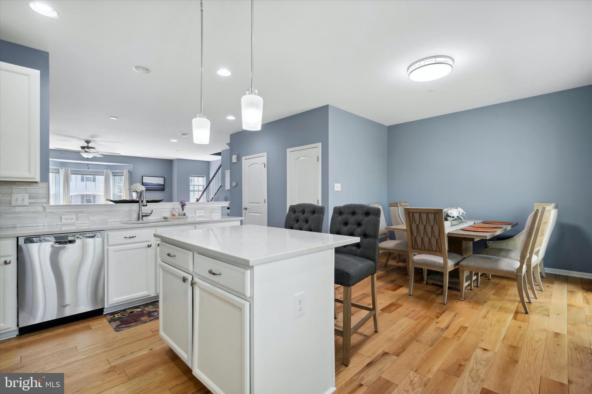 154 Carters Mill Road Trevose, PA 19053 - Photo 11 of 26