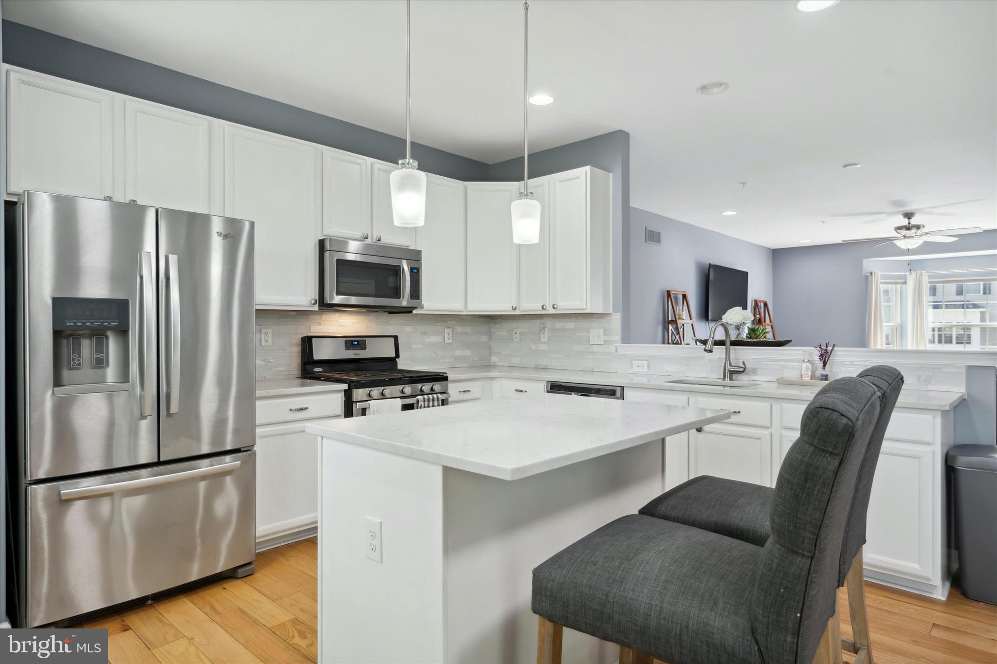 154 Carters Mill Road Trevose, PA 19053 - Photo 13 of 26