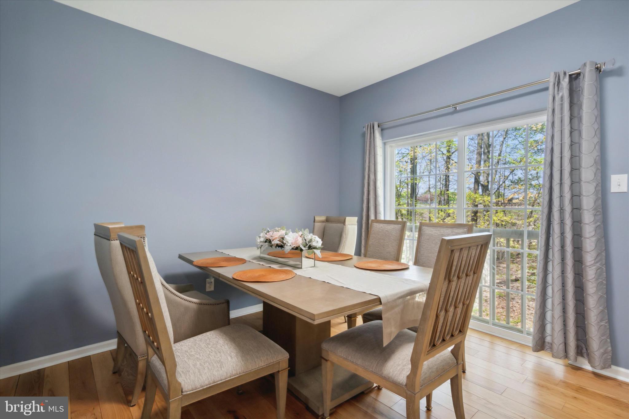 154 Carters Mill Road Trevose, PA 19053 - Photo 14 of 26