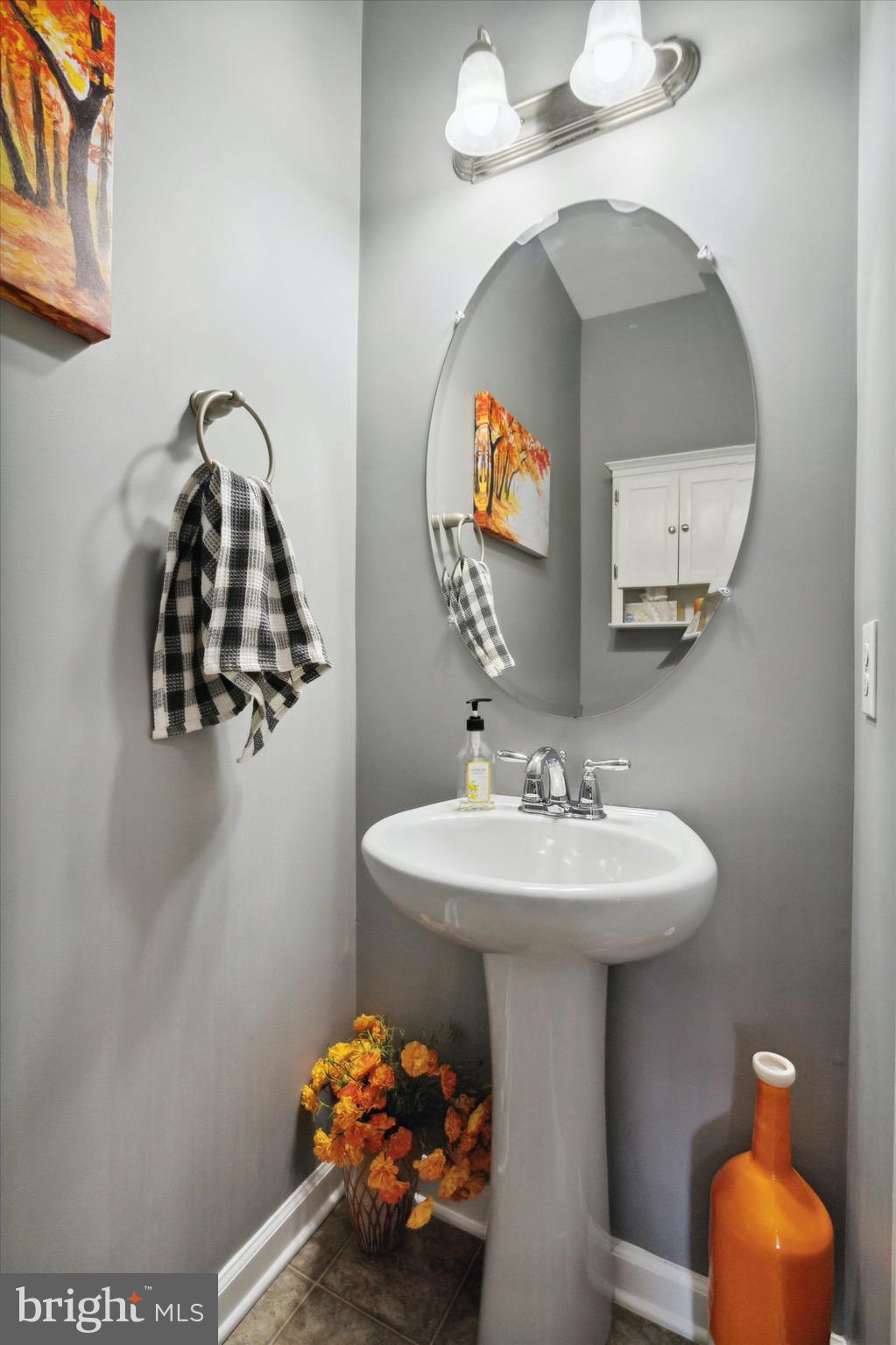 154 Carters Mill Road Trevose, PA 19053 - Photo 15 of 26