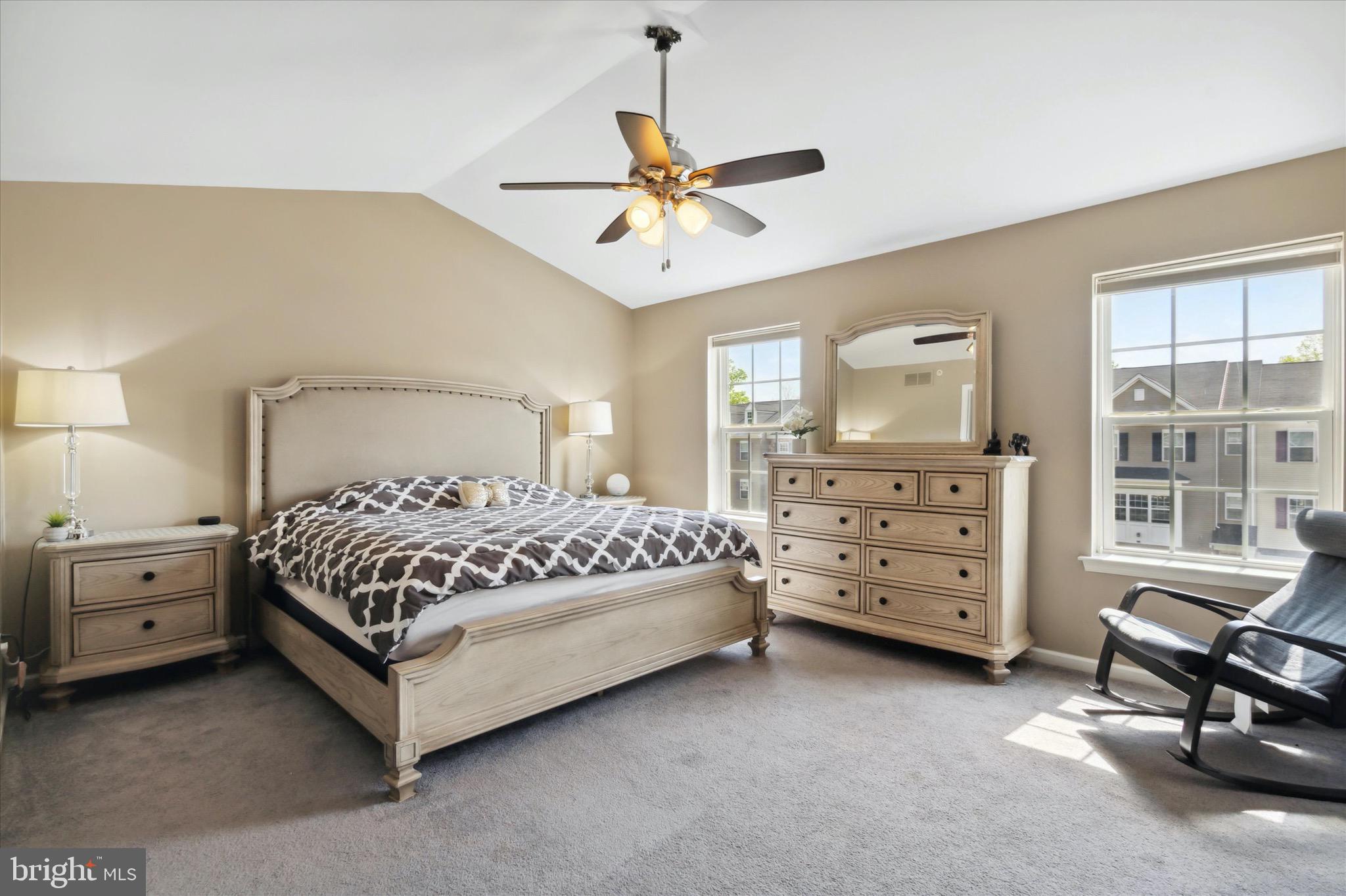 154 Carters Mill Road Trevose, PA 19053 - Photo 16 of 26