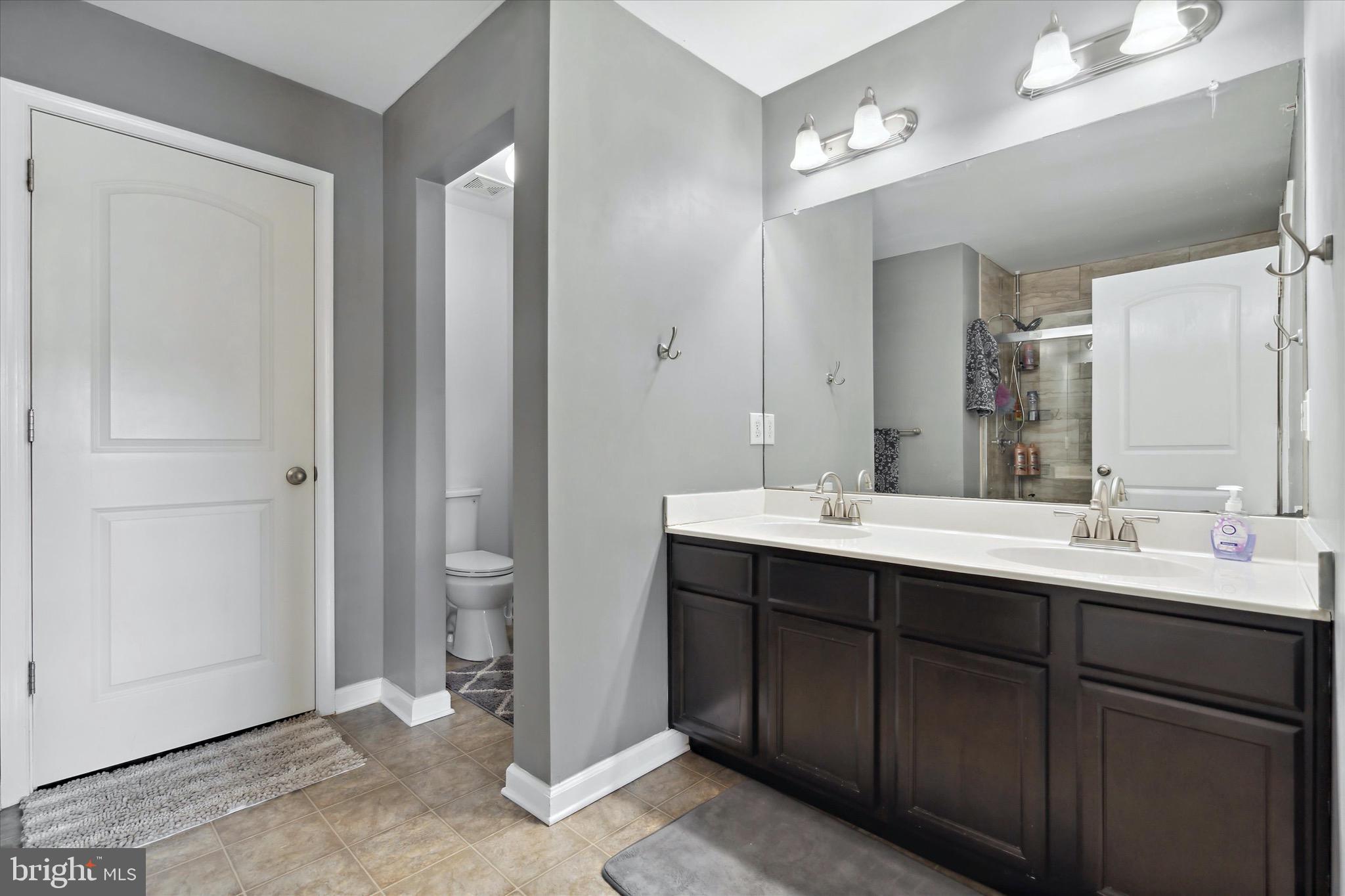 154 Carters Mill Road Trevose, PA 19053 - Photo 17 of 26