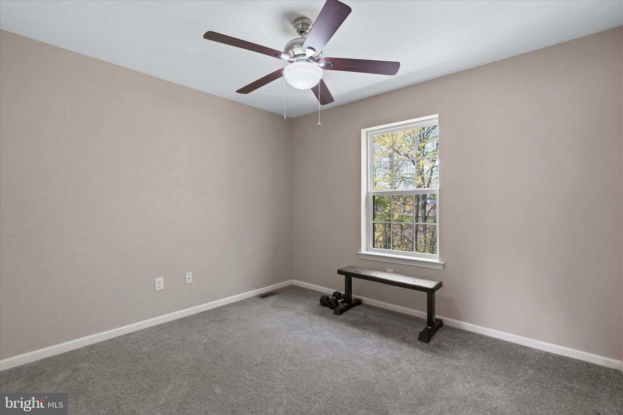 154 Carters Mill Road Trevose, PA 19053 - Photo 18 of 26