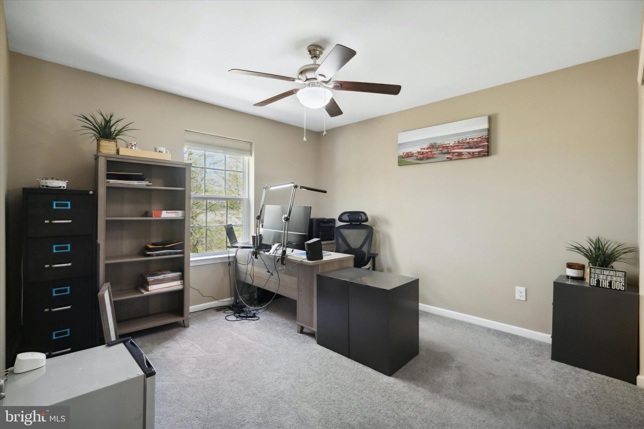 154 Carters Mill Road Trevose, PA 19053 - Photo 19 of 26