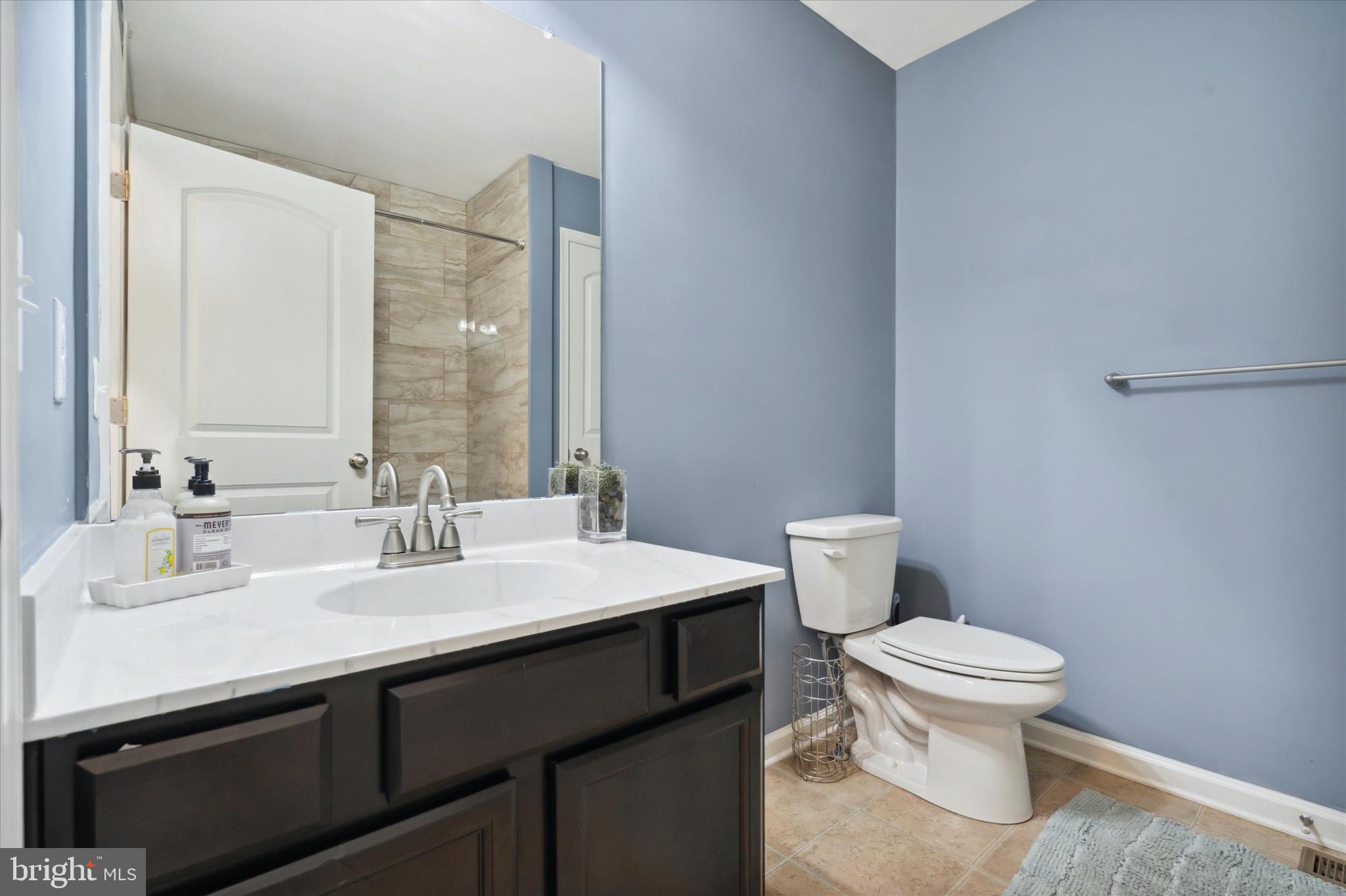 154 Carters Mill Road Trevose, PA 19053 - Photo 20 of 26